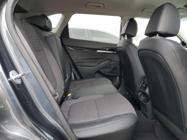KNDEU2AA8P7400144 KIA SELTOS S