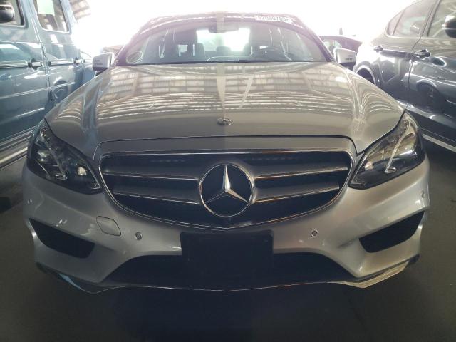 2015 MERCEDES-BENZ E 400 - WDDHF6FB0FB164767