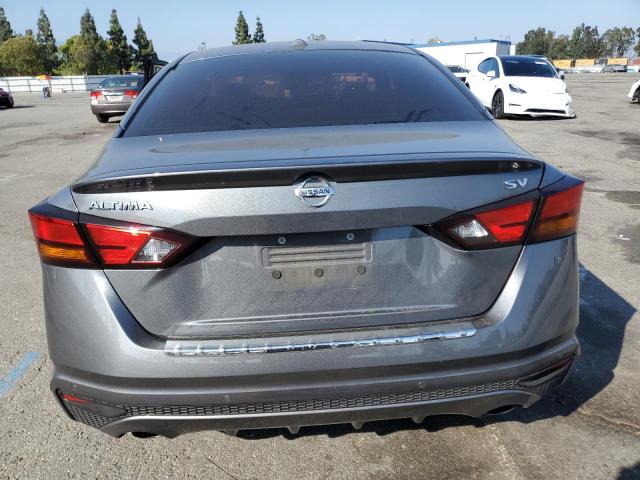 1N4BL4DV4LC269589 Nissan ALTIMA SV