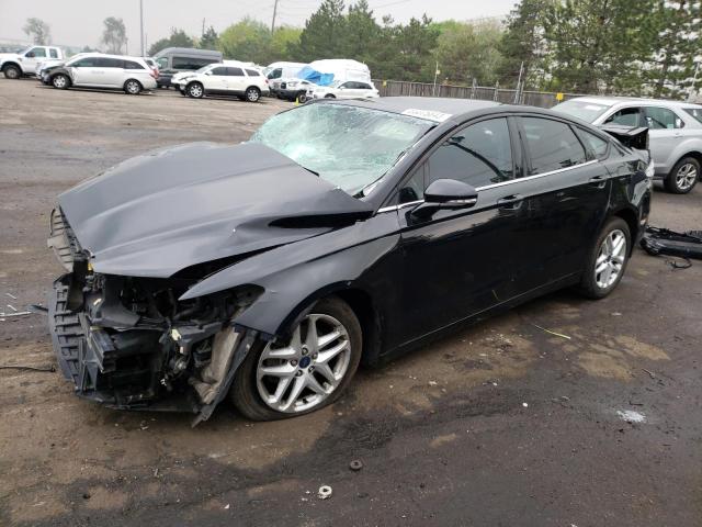 1FA6P0H75G5117809 auction archive image