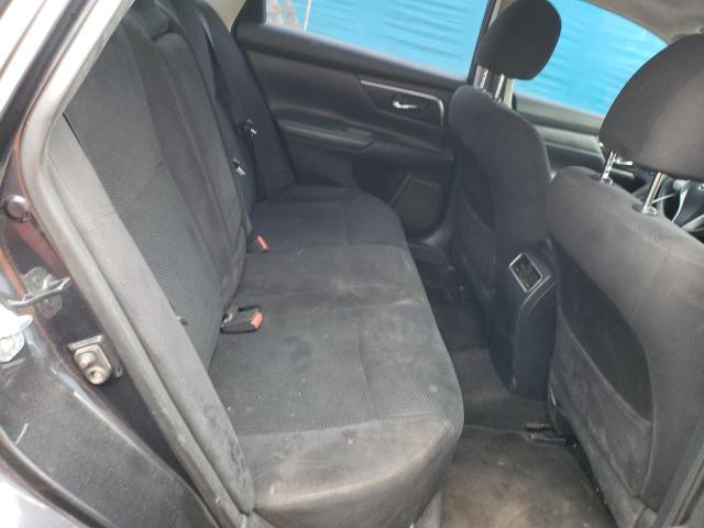 1N4AL3APXFC441379 Nissan ALTIMA 2.5
