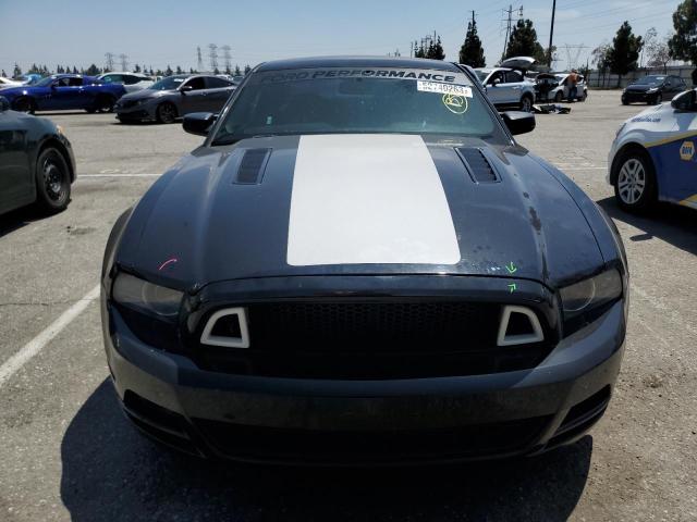 1ZVBP8AM6E5247972 Ford MUSTANG