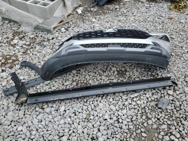 2023 HYUNDAI SANTA FE X - 5NMS64AJ7PH493465