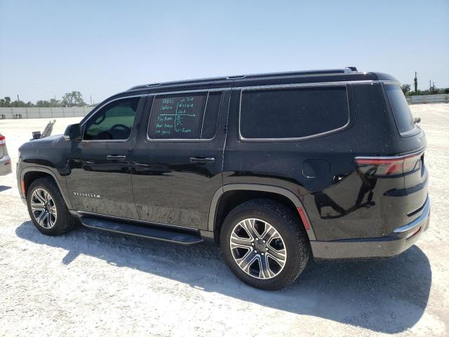 2022 JEEP WAGONEER S 1C4SJUDT4NS219220