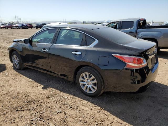 1N4AL3AP7FC571930 Nissan ALTIMA 2.5