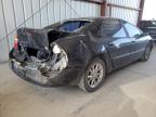 Lot #2373204293 1999 CHRYSLER 300