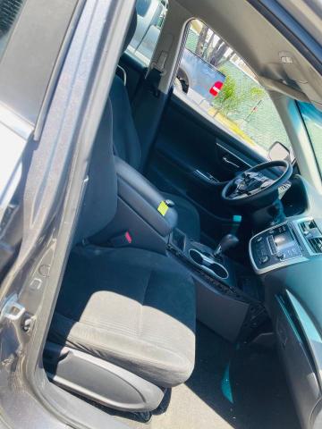 1N4AL3AP9GN379723 Nissan ALTIMA 2.5