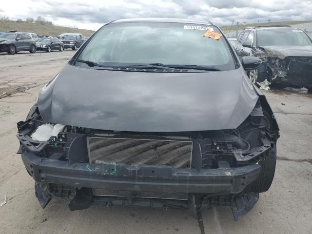 KNAFX4A60E5100557 KIA FORTE LX