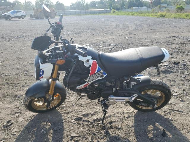 2023 HONDA GROM A MLHJC9254P5101156
