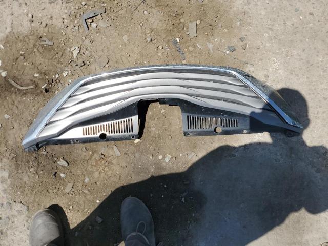 5TDYK3DC2ES436470 Toyota SIENNA XLE