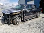 2021 FORD F150 SUPER - 1FTEW1EP2MFB96977