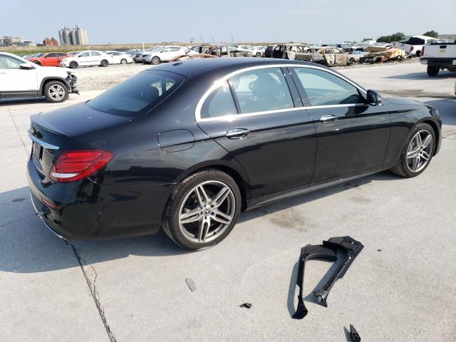 WDDZF4JB5JA337844 Mercedes-Benz E 300