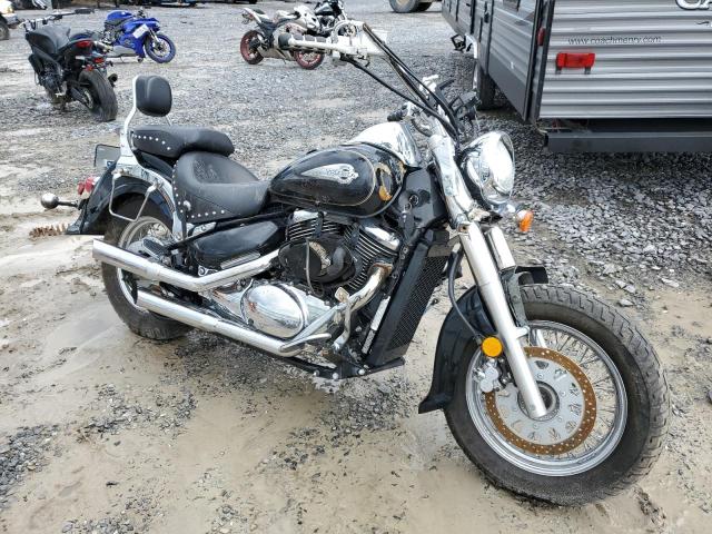 2003 SUZUKI VL800 - JS1VS54AX32105549