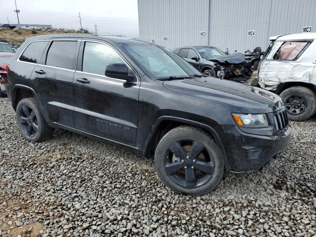 1C4RJFAG2FC129173 Jeep Grand Cherokee Laredo
