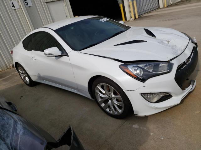 2016 HYUNDAI GENESIS CO - KMHHT6KJ7GU131573
