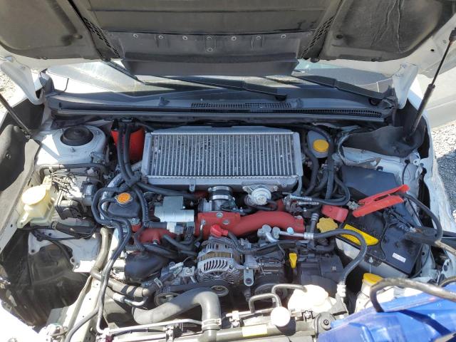 JF1VA2Y65L9824184 Subaru Wrx Sti Limited
