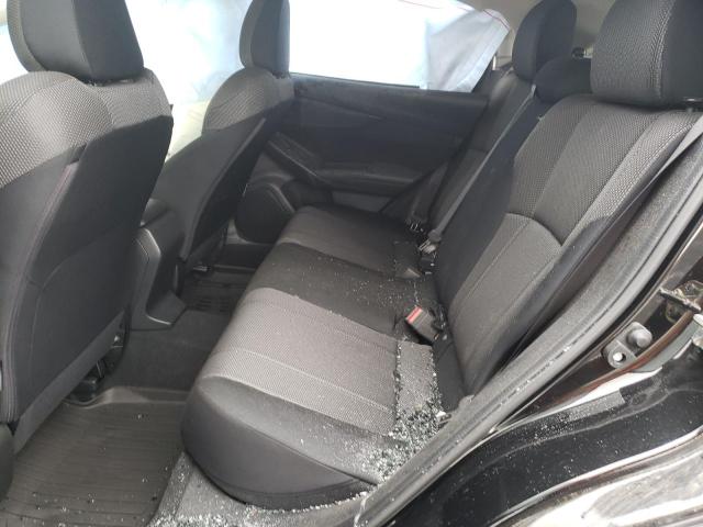 JF2GTAAC1N9226816 Subaru Crosstrek