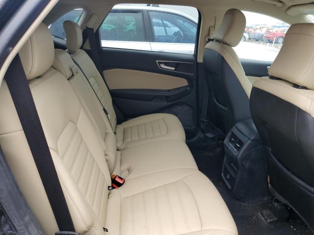 2FMPK4J94NBA32271 Ford EDGE SEL