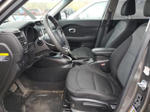KNDJP3A53J7611483 KIA SOUL +