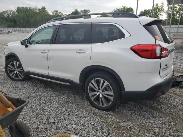 4S4WMARD6L3413050 Subaru Ascent Touring