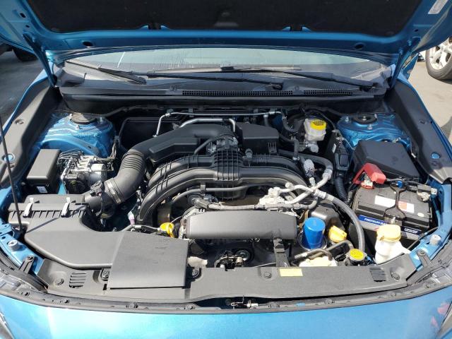 4S3GTAD65H3732743 Subaru Impreza Premium Plus