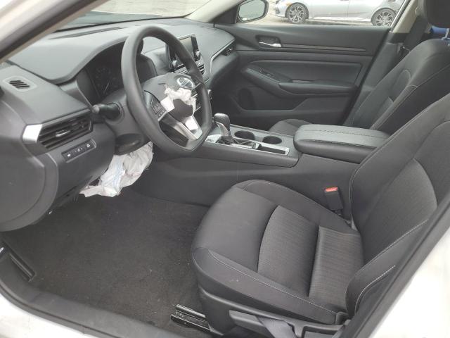 1N4BL4BV1NN344632 Nissan ALTIMA S