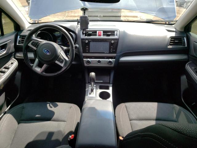 4S3BNAF64G3033541 Subaru Legacy 2.5i Premium