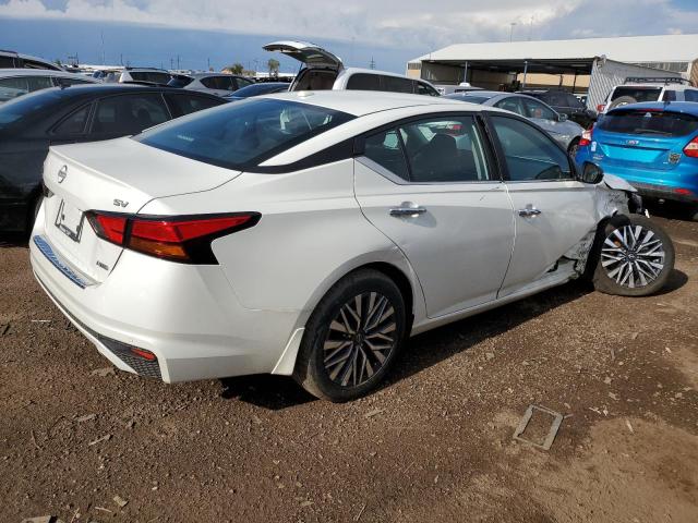 1N4BL4DW5PN314381 Nissan ALTIMA SV