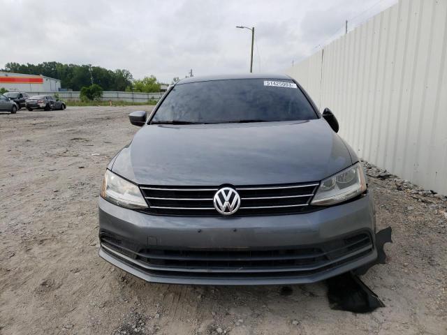 3VW2B7AJ2HM265480