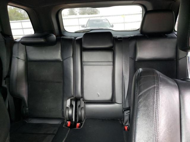 2018 JEEP 4X4LIMITED 1C4RJFAG0JC391072