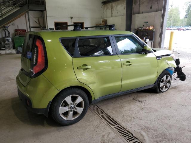 KNDJN2A2XH7879334 KIA Soul