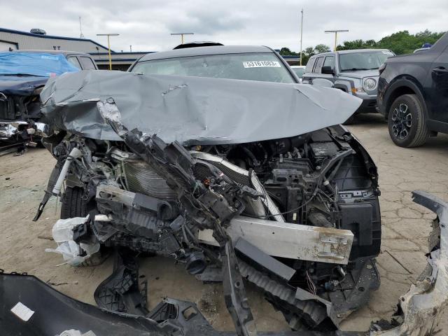 1N4BL4BVXKC170387 Nissan ALTIMA S