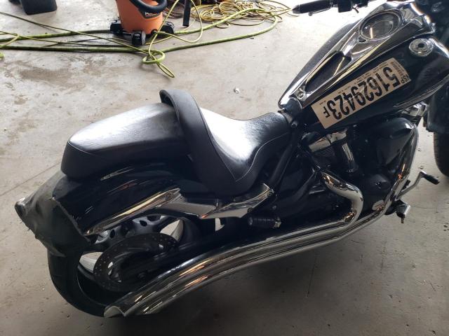 2008 YAMAHA XV1900 CU JYAVP27E88A004930
