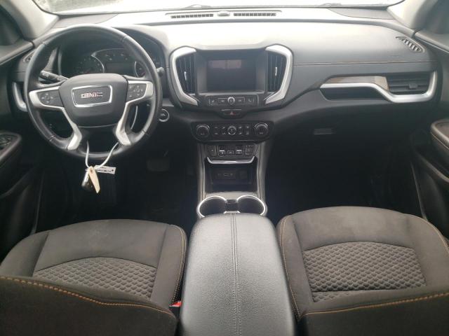 3GKALTEV3KL163074 GMC Terrain Sle