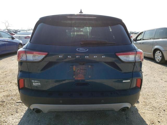 1FMCU0H66LUB67112 2020 FORD ESCAPE, photo no. 6