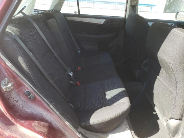 4S4BSABC4K3291776 Subaru Outback 2.5i