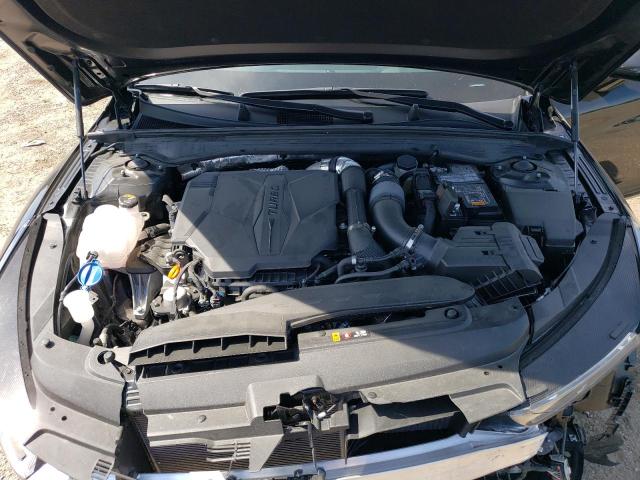 2023 KIA K5 GT - 5XXG44J85PG172290