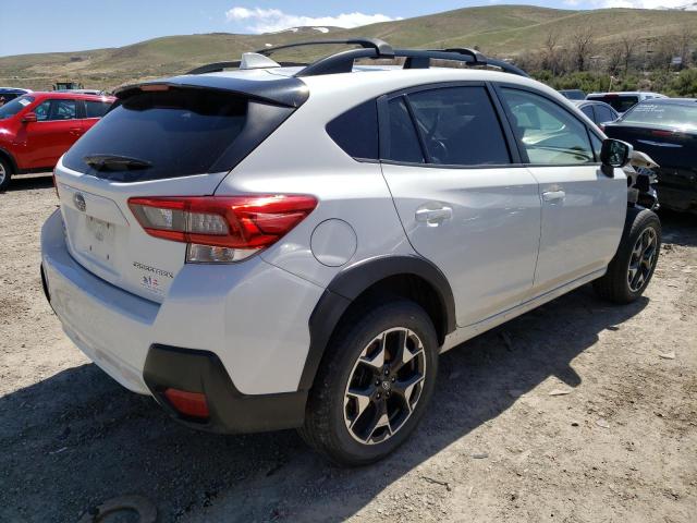 JF2GTAPCXL8212391 Subaru Crosstrek Premium