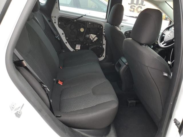 1C3CDFFAXGD821005 Dodge Dart Sxt Sport