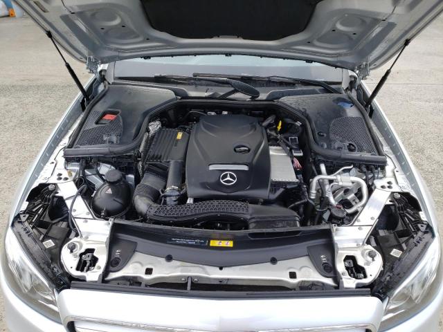 2017 MERCEDES-BENZ E 300 4MAT - WDDZF4KB2HA147430