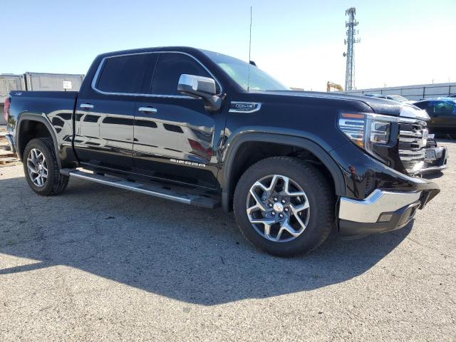 3GTUUDED7PG127696 GMC Sierra K1500 Slt