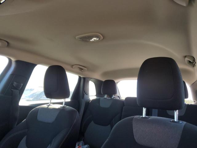 1C4PJLAB5FW547235 Jeep Cherokee Sport