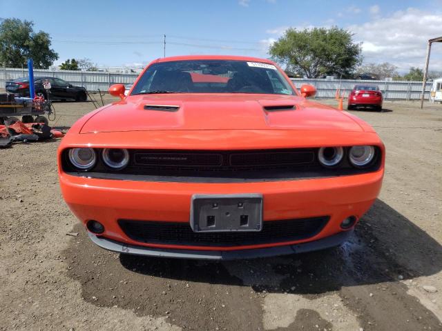 2C3CDZAG4HH648986 Dodge Challenger Sxt