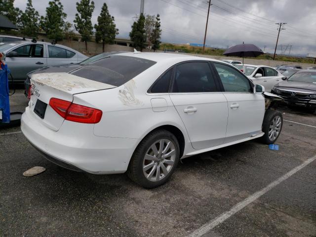 VIN WAUAFAFL4FN010212 2015 Audi A4, Premium no.3