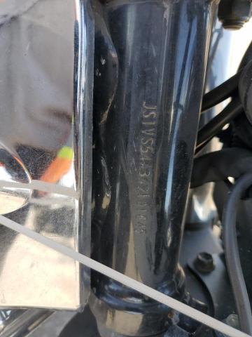 2004 SUZUKI VL800 - JS1VS54A342101845