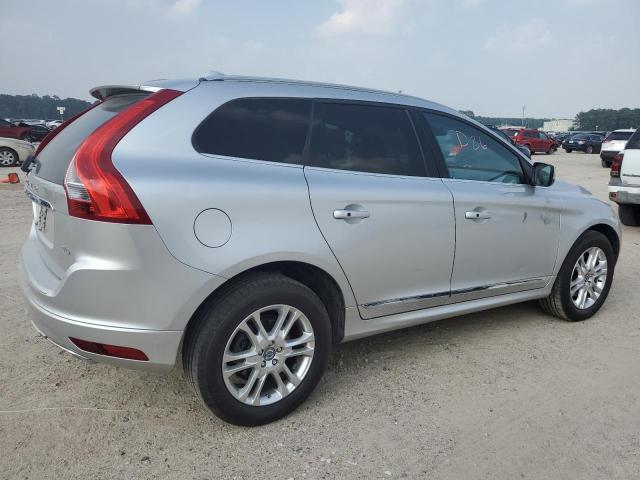 YV426MDB8F2615089 2015 VOLVO XC60-2