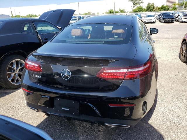 2021 MERCEDES-BENZ E 450 - W1K1J5JB8MF150476