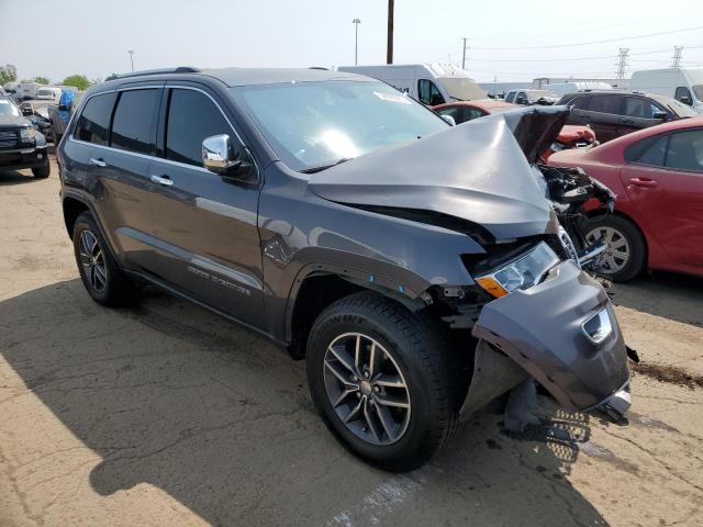 2017 JEEP GRND CHERO 1C4RJFBG9HC876724