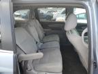 Lot #2698249305 2013 HONDA ODYSSEY EX