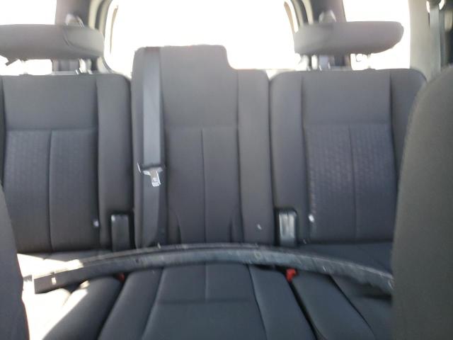 1FMJU1JT0HEA73774 Ford Expedition Xlt